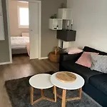 By * Noordwijkerhout