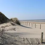 By