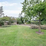 By Vakantiehuis Noordwijkerhout