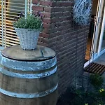 By * Noordwijkerhout