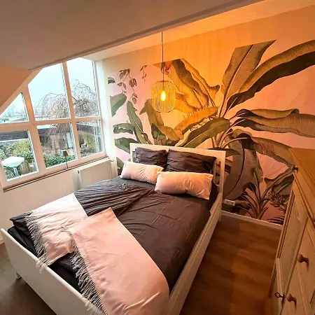 By Casa vacanze