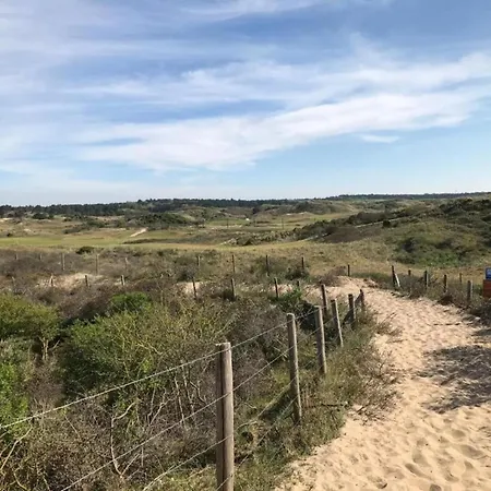 By بيت للعطل *