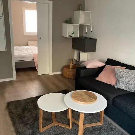 By * Noordwijkerhout