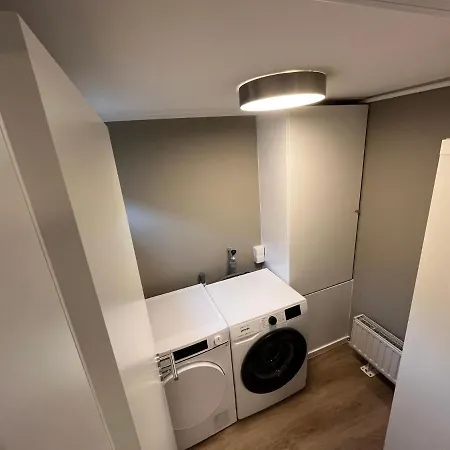 Casa de Férias By *