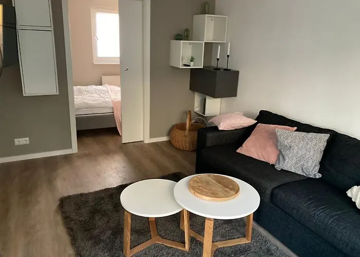 By * Noordwijkerhout